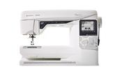 Husqvarna Viking Opal 690Q - Sewing Machines Ireland image