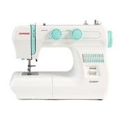 Janome 2200XT - Sewing Machines Ireland