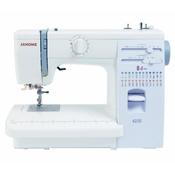 Janome 423S - Sewing Machines Ireland image