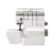 Janome AirThread 2000D - Sewing Machines Ireland image
