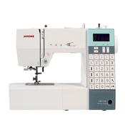 Janome DKS100 - Sewing Machines Ireland image