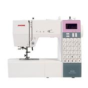 Janome DK S30 - Sewing Machines Ireland image