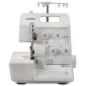 Juki MO-644D - Sewing Machines Ireland