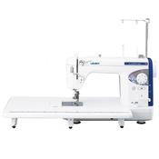 Juki TL-2200QVP Mini - Sewing Machines Ireland image