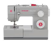 Singer 4423 Heavy Duty - Sewing Machines Ireland image