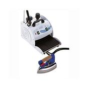 Snail 2 Litre Iron - Sewing Machines Ireland