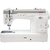 Janome HD 9 - Sewing Machines Ireland image