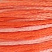 DMC Stranded Cotton Mixed Colour - 106 image