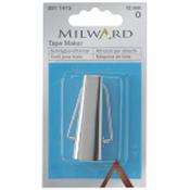 Milward Tapemaker - 12mm