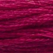 DMC Stranded Cotton: Plain - 150 image