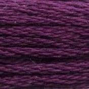 DMC Stranded Cotton: Plain - 154 image