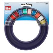 Prym Bobbin Ring - Sewing Machines Ireland image