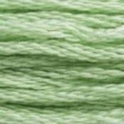 DMC Stranded Cotton: Plain - 164 image