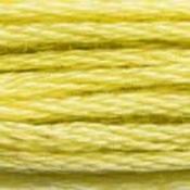DMC Stranded Cotton: Plain - 165 image