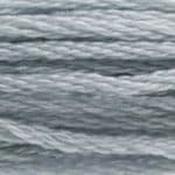 DMC Stranded Cotton: Plain - 168 image