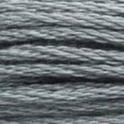 DMC Stranded Cotton: Plain - 169 image