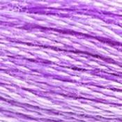 DMC Stranded Cotton: Plain - 209 image