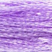 DMC Stranded Cotton: Plain - 210 image