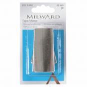 Milward Tapemaker - 25mm