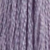DMC Stranded Cotton: Plain - 28 image