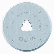Olfa Replacement Rotary Cutter Blade - 28mm