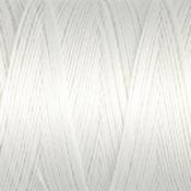 Natural Cotton 100m - 5709 image