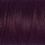Sew All Thread 100m - 130 image