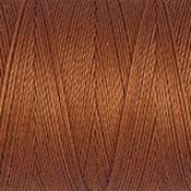 Sew All Thread 100m - 649 image