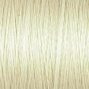 Natural Cotton 800m - 919 image