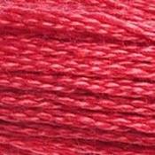 DMC Stranded Cotton: Plain - 309 image