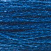 DMC Stranded Cotton: Plain - 311 image