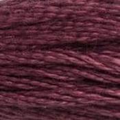 DMC Stranded Cotton: Plain - 315 image