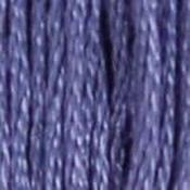 DMC Stranded Cotton: Plain - 31 image