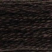 DMC Stranded Cotton: Plain - 3371 image