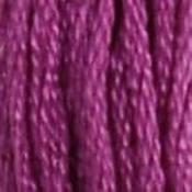 DMC Stranded Cotton: Plain - 34 image