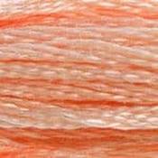 DMC Stranded Cotton: Plain - 353 image
