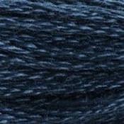 DMC Stranded Cotton: Plain - 3750 image