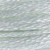 DMC Stranded Cotton: Plain - 3756 image