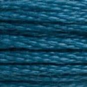 DMC Stranded Cotton: Plain - 3760 image
