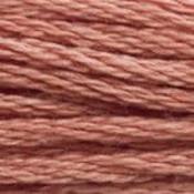 DMC Stranded Cotton: Plain - 3778 image
