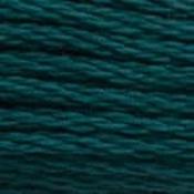 DMC Stranded Cotton: Plain - 3808 image