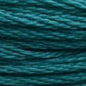 DMC Stranded Cotton: Plain - 3809 image