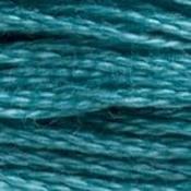 DMC Stranded Cotton: Plain - 3810 image