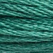 DMC Stranded Cotton: Plain - 3814 image