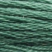 DMC Stranded Cotton: Plain - 3815 image