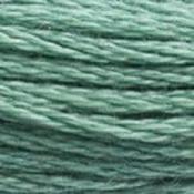 DMC Stranded Cotton: Plain - 3816 image