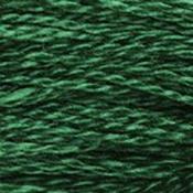 DMC Stranded Cotton: Plain - 3818 image