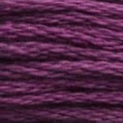 DMC Stranded Cotton: Plain - 3834 image