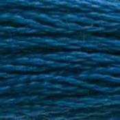 DMC Stranded Cotton: Plain - 3842 image