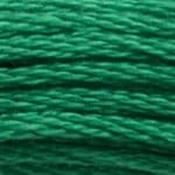 DMC Stranded Cotton: Plain - 3850 image